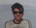 Antoninho