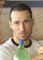 Roberto Junior